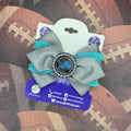 Football National Teams Cute Pet Bow Tie / Doggy Bows / Cat Bow Ties